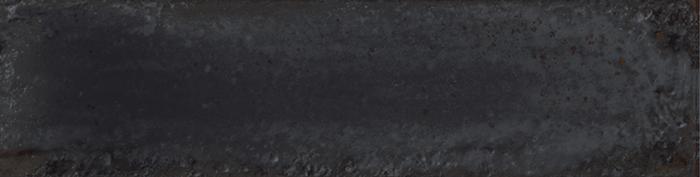 Metalbrick Black Lux