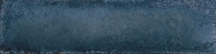 Metalbrick Blue Lux