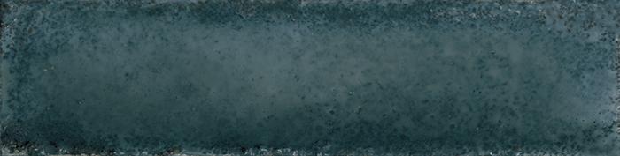 Metalbrick Green Lux