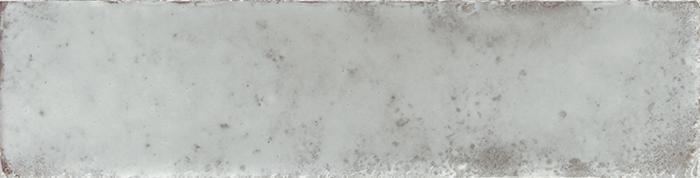 Metalbrick Grey Lux