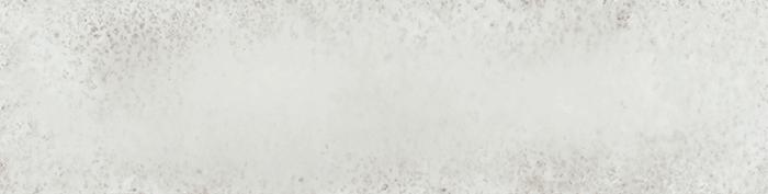 Metalbrick White Lux