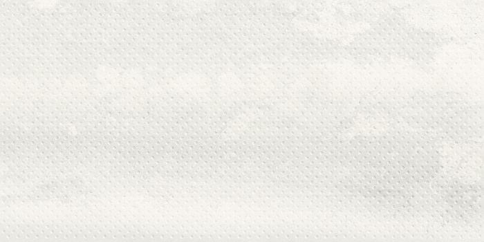 Metalriddle Steel White