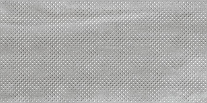 Metalriddle Steel