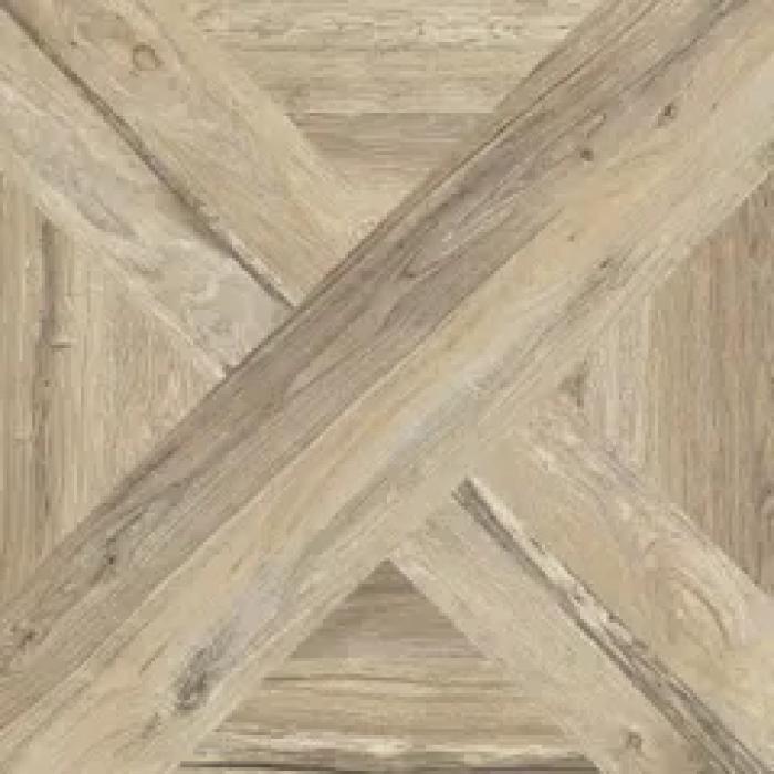 Miel Decoro