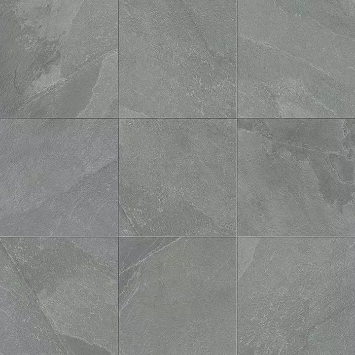 Mineral