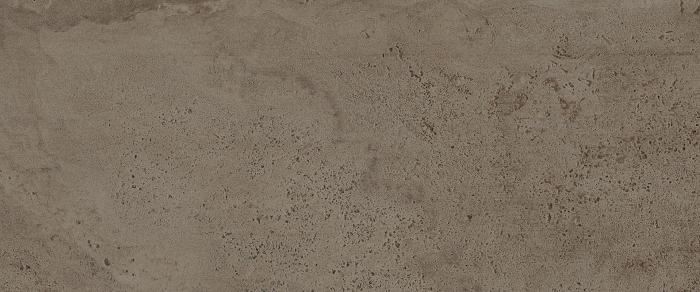 Minimal Chocolate