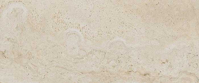 Minimal Cream