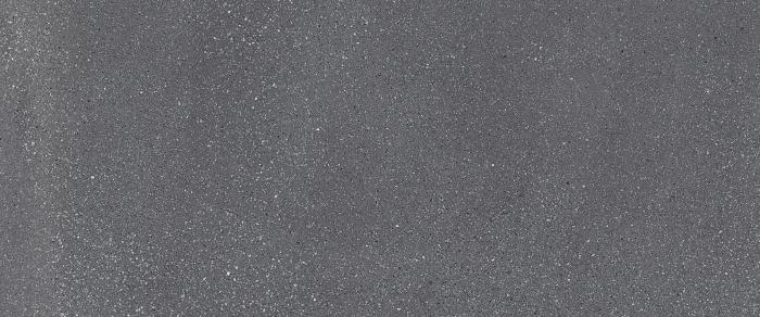 Minimal Dark Grey