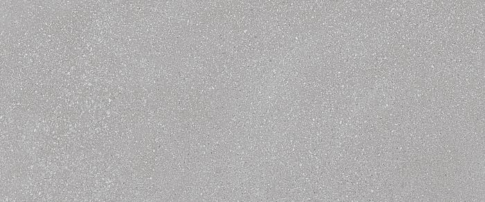 Minimal Grey