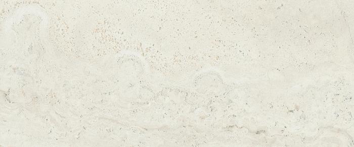 Minimal White