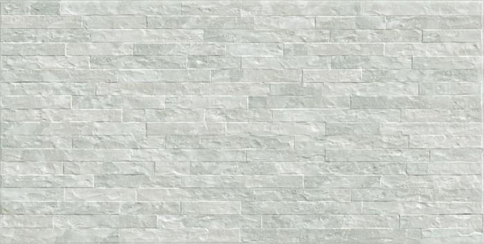 Modula Green Emerald