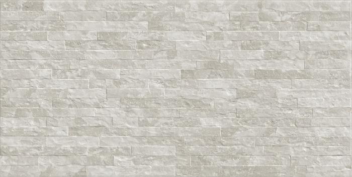 Modula Grey Ash