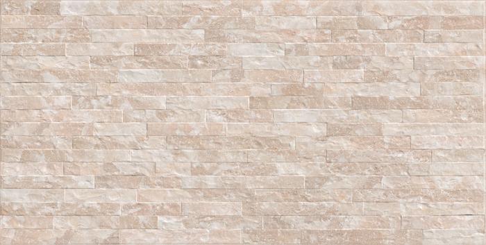 Modula Pink Halite