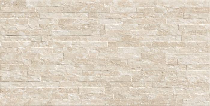 Modula Sand Dust