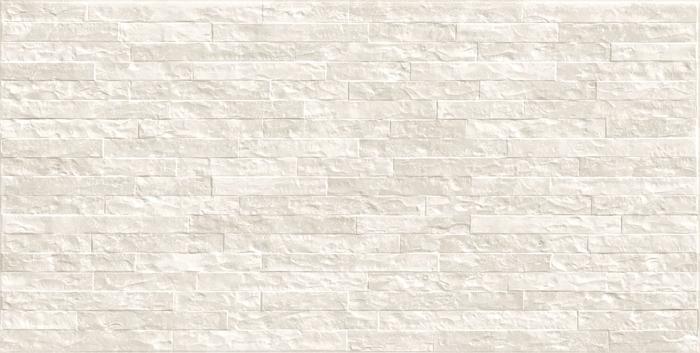 Modula White Pure