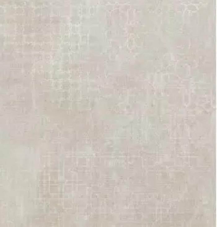 Monile Bianco
