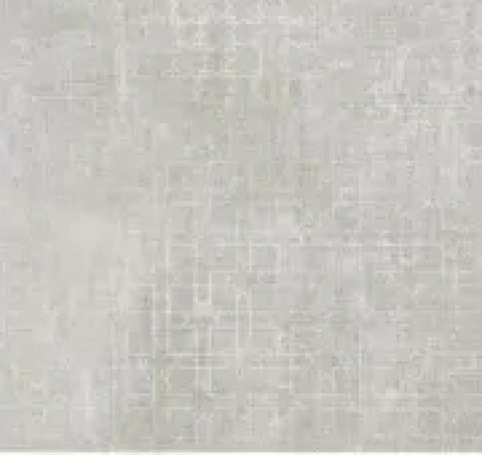 Monile Grigio