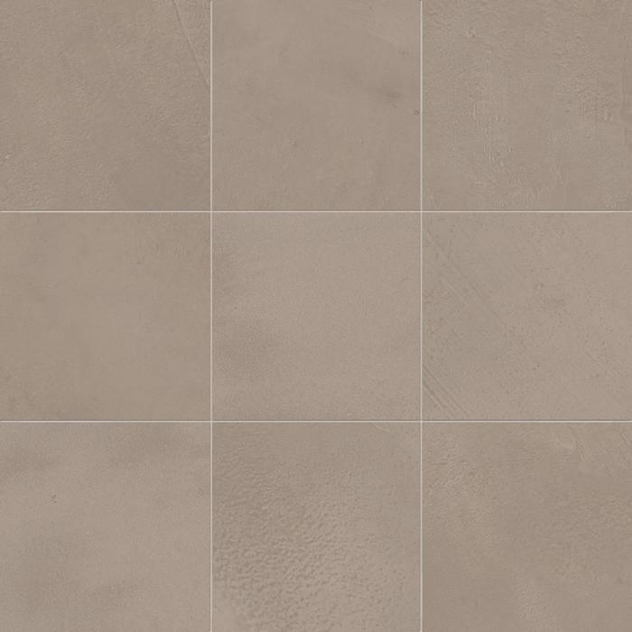 Mosaico 10 X10 Hong Kong Taupe