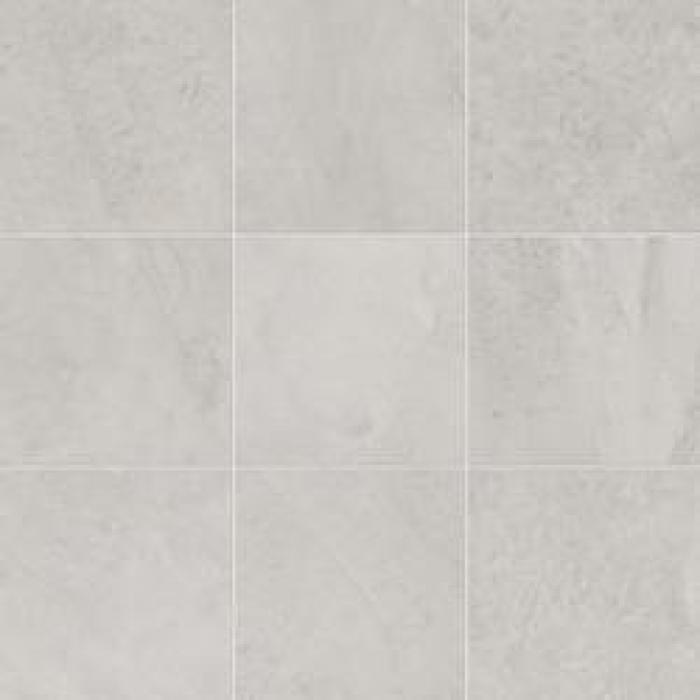 Mosaico 10x10 Berlin Grey