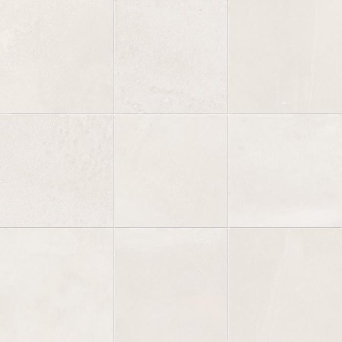 Mosaico 10x10 Copenhagen Ivory