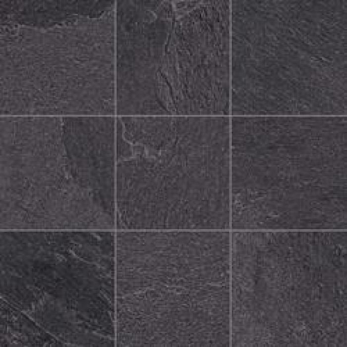 Mosaico 10x10 Dark