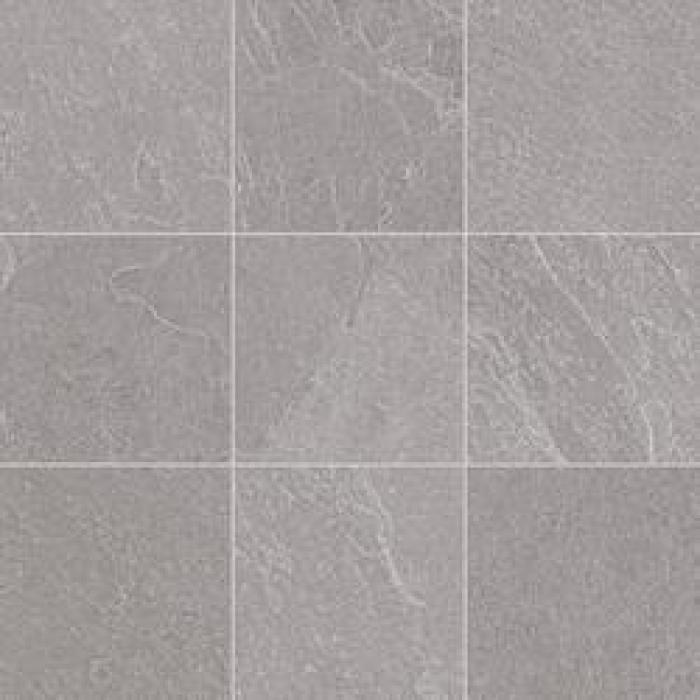Mosaico 10x10 Grey