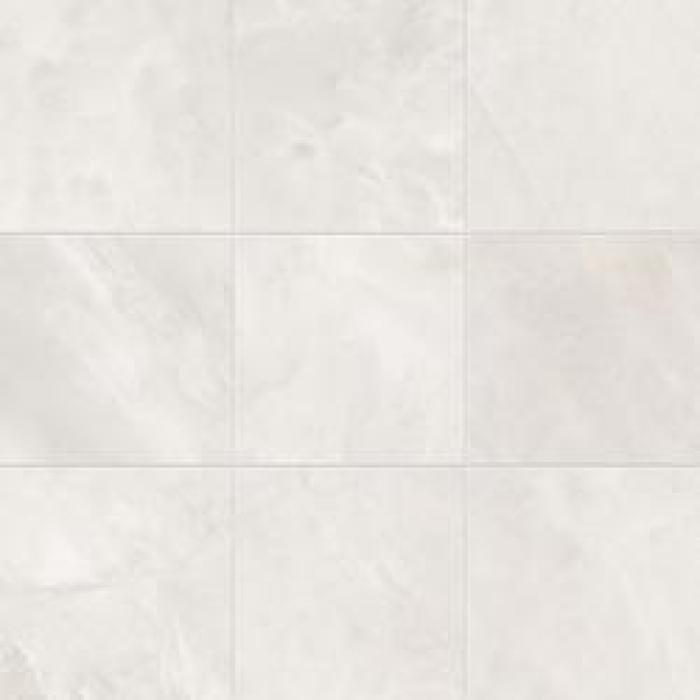 Mosaico 10x10 Tokyo White