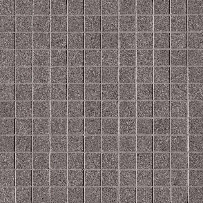 Mosaico 144 Next Dark