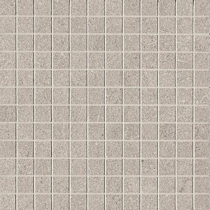 Mosaico 144 Next Gray