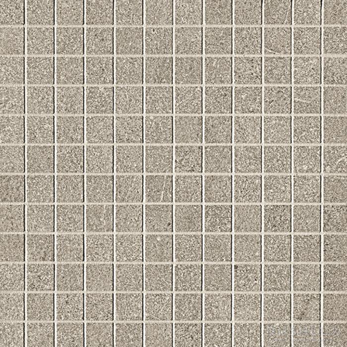Mosaico 144 Next Taupe