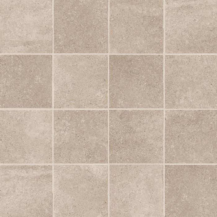 Mosaico 16 Taupe Moher