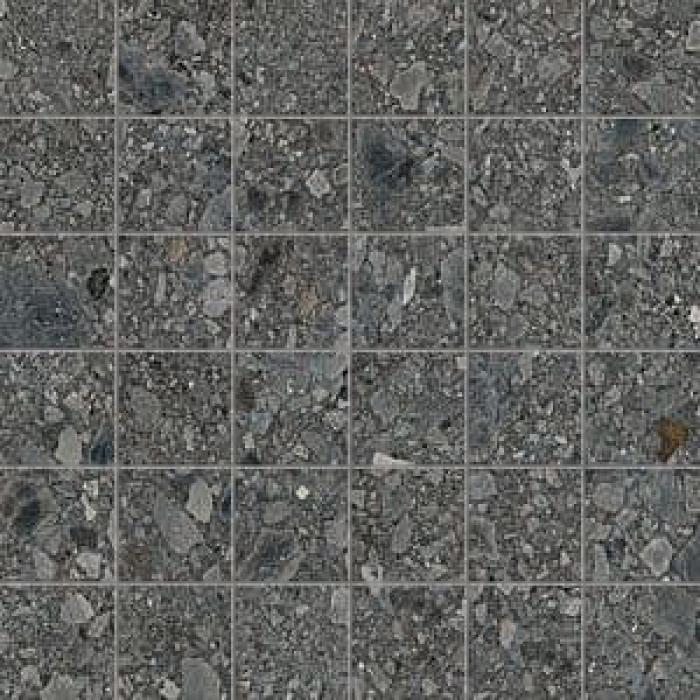 Mosaico 36 Cluster Dark