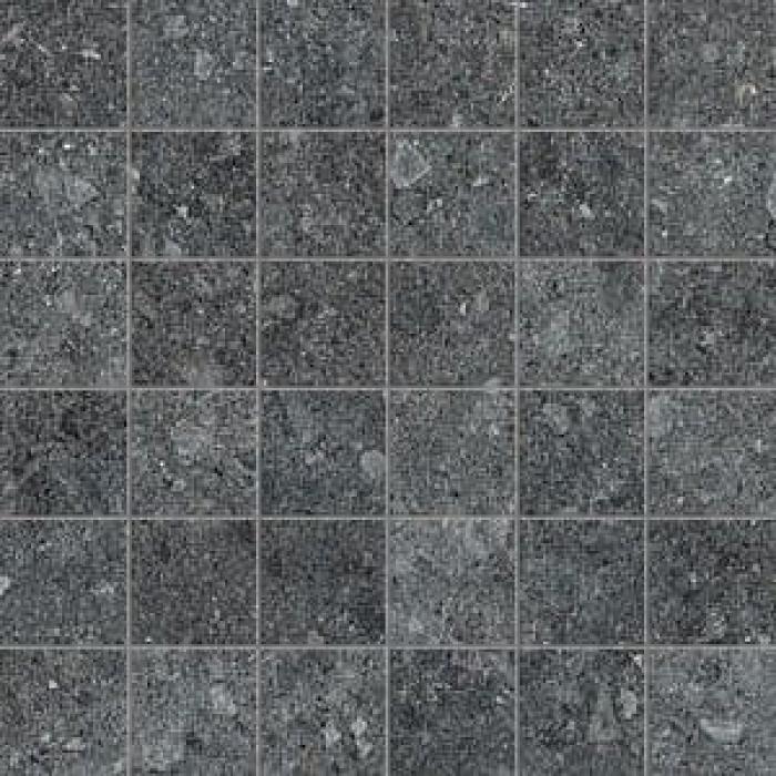 Mosaico 36 Hidden Dark