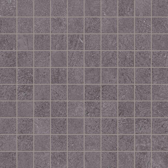 Mosaico 3x3 Antracite