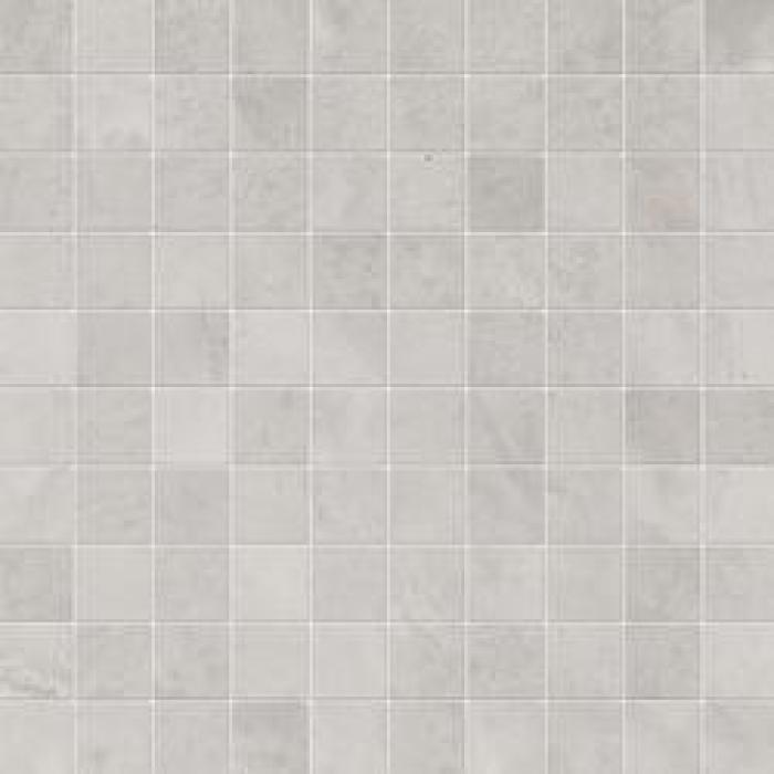 Mosaico 3x3 Berlin Grey