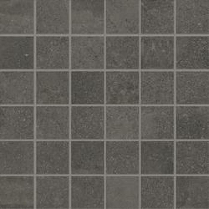 Mosaico 3x3 Black