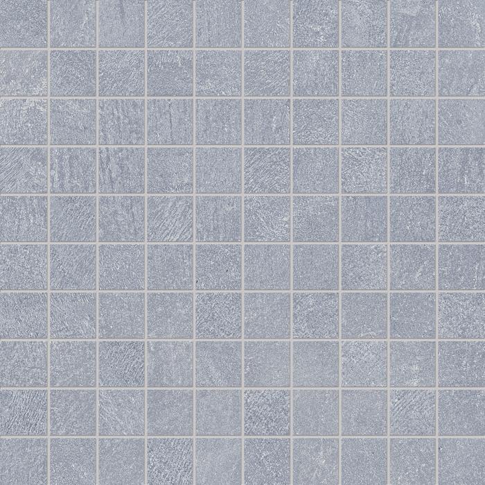 Mosaico 3x3 Cielo
