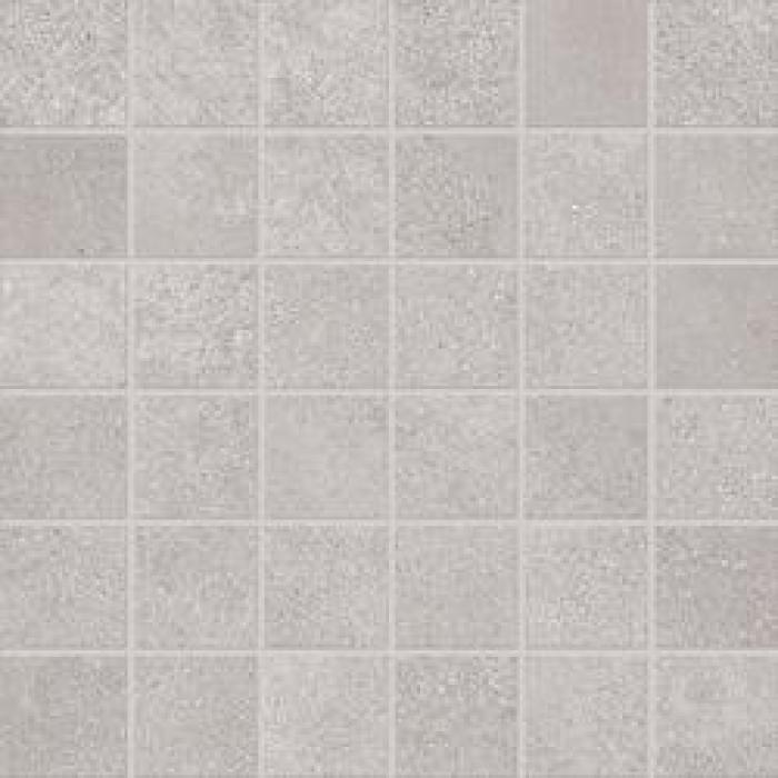 Mosaico 3x3 Concrete