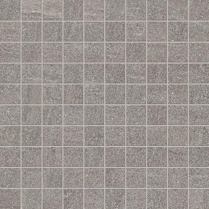 Mosaico 3x3 Dark Grey