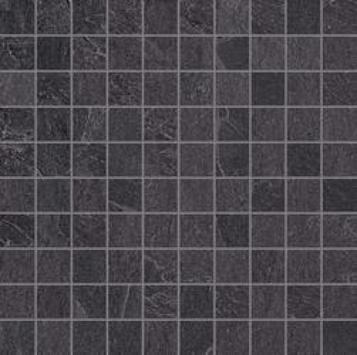 Mosaico 3x3 Dark