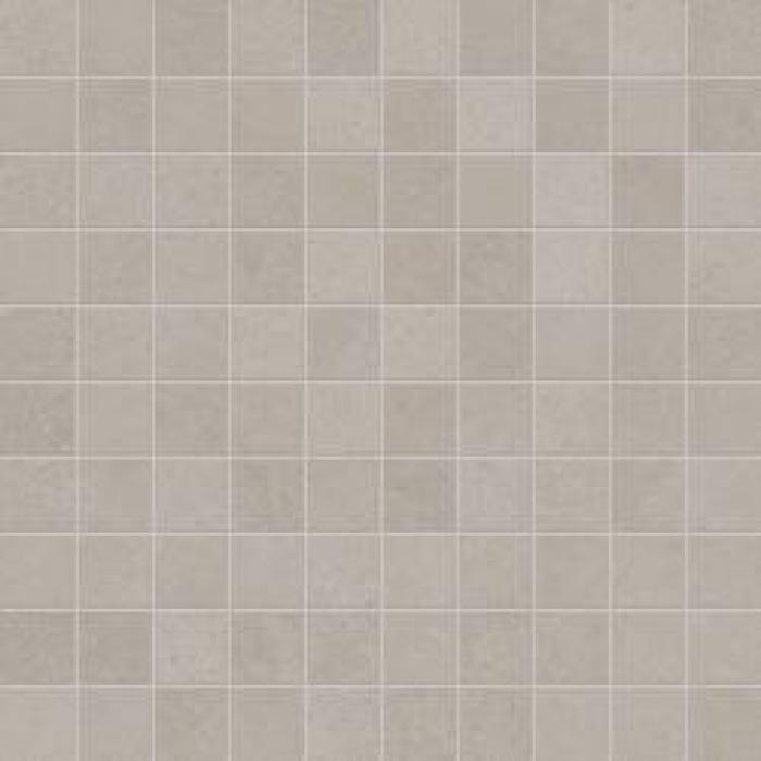 Mosaico 3x3 Grey Concrete
