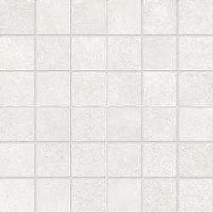 Mosaico 3x3 Ivory
