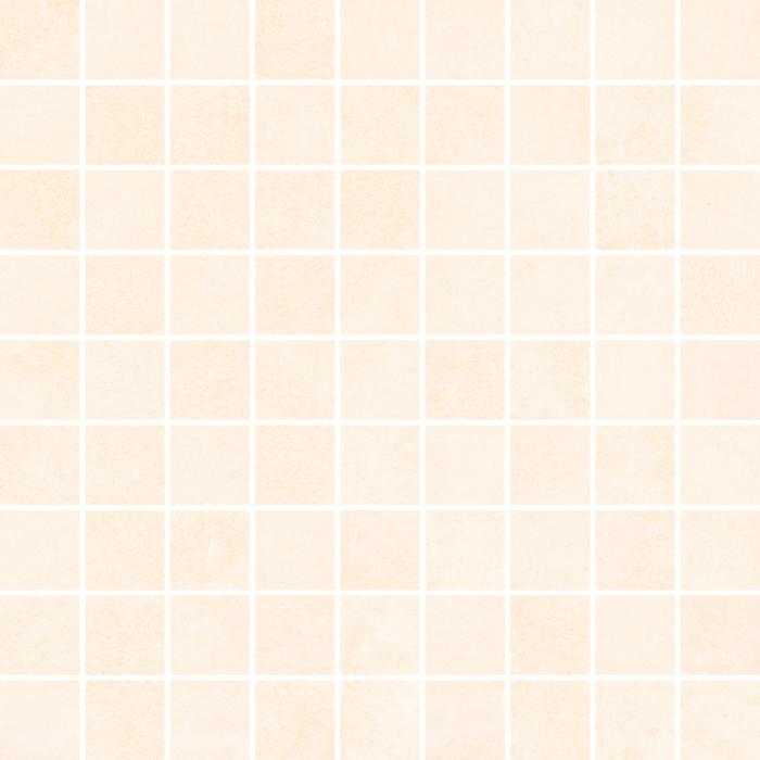 Mosaico 3x3 Oro