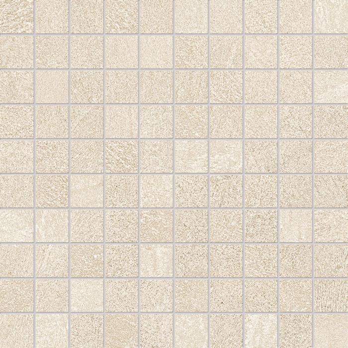 Mosaico 3x3 Sabbia