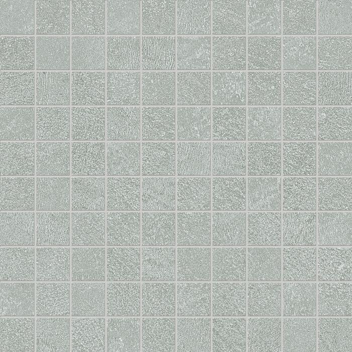 Mosaico 3x3 Salvia