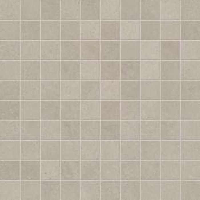 Mosaico 3x3 Sand Concrete