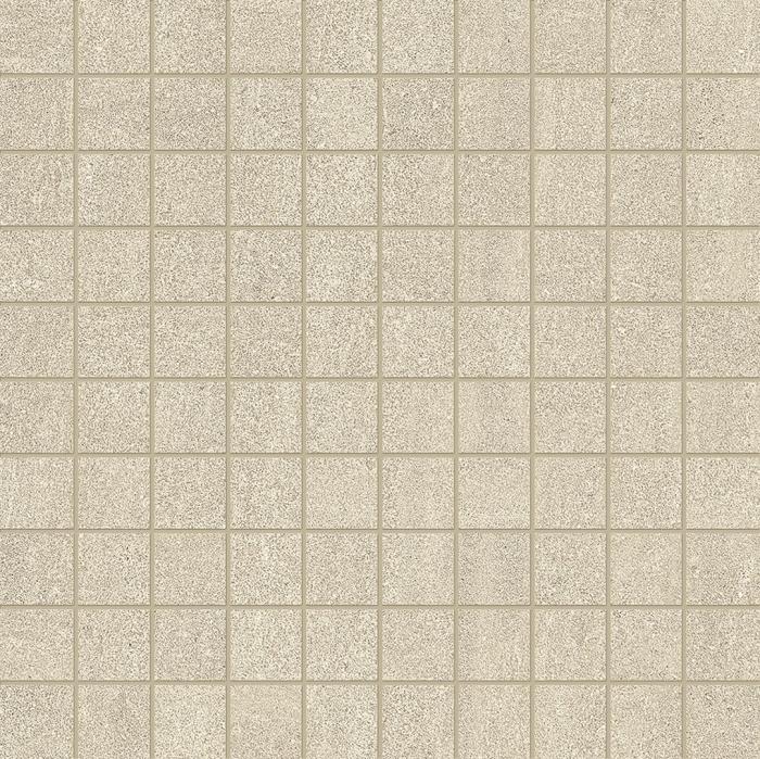 Mosaico 3x3 Sand