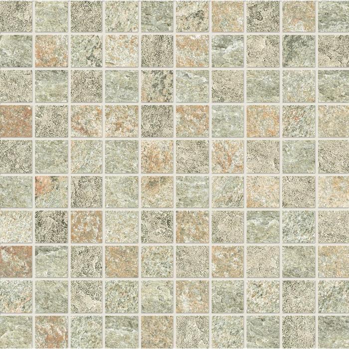 Mosaico 3x3 Sand