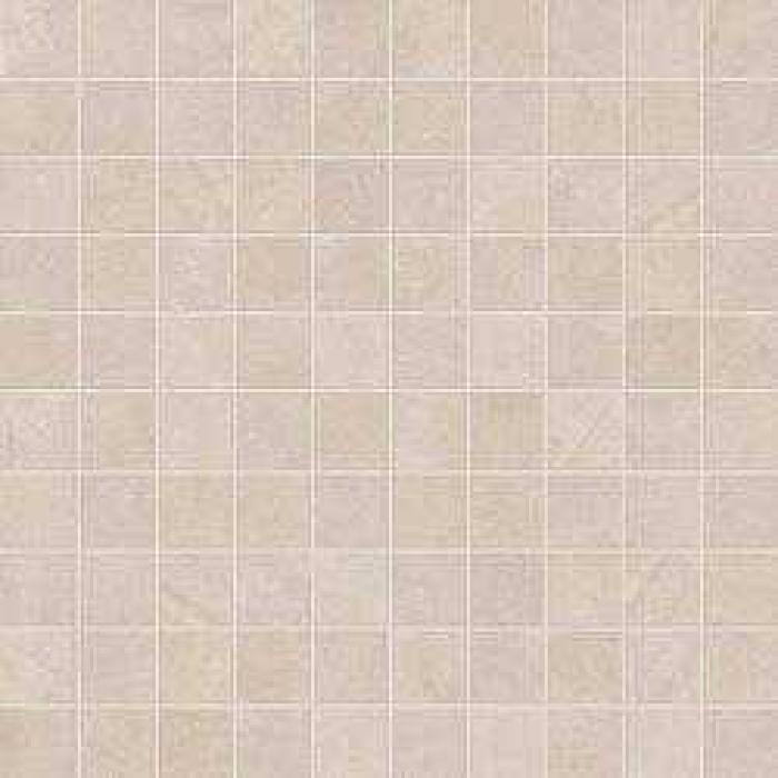 Mosaico 3x3 Sand