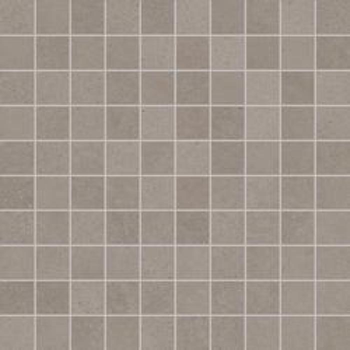 Mosaico 3x3 Smoke Concrete
